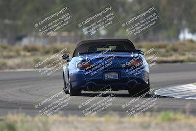 media/May-10-2025-Light Speed Track Events (Sat) [[c99cd30d1b]]/Purple Group/Turn 3/